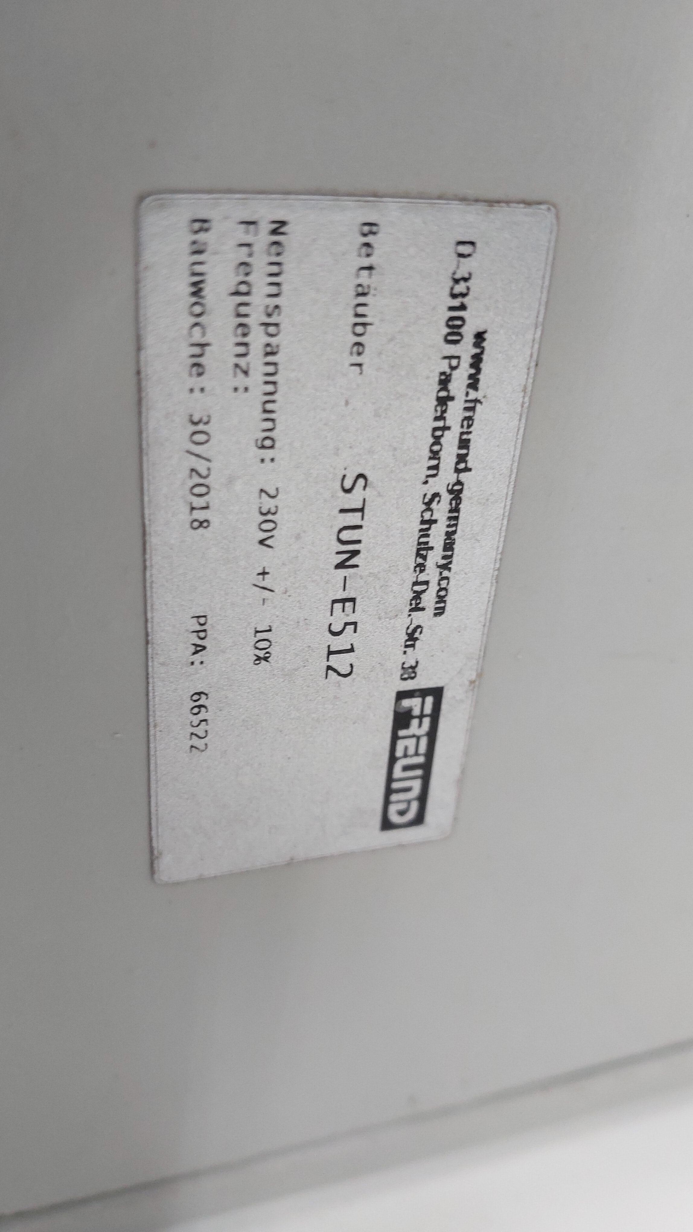 Used Stunning transformer