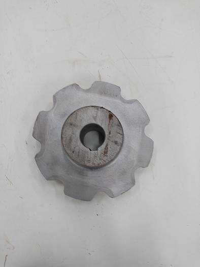 Used Gear