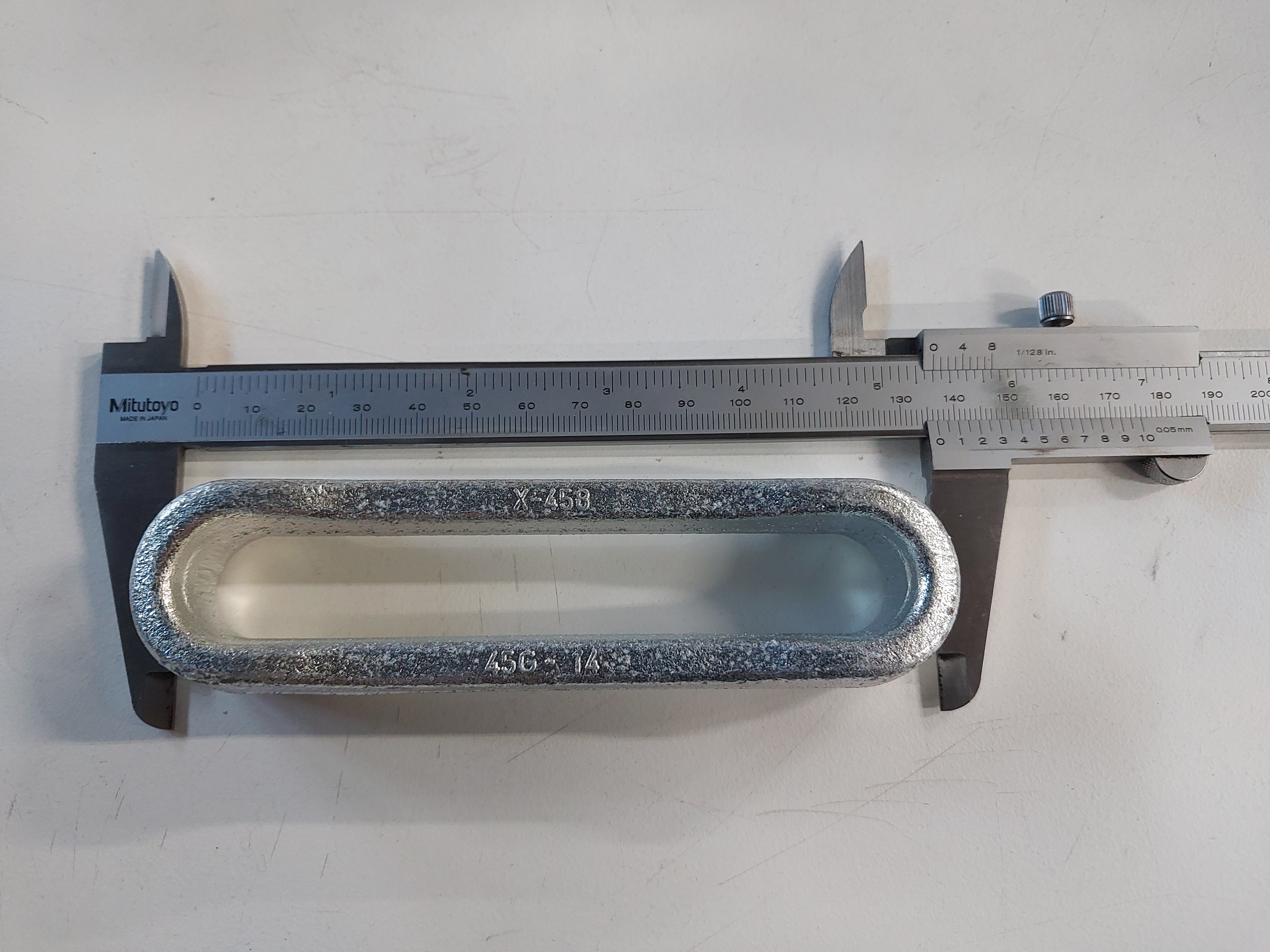 Used Spare parts for chain conveyor