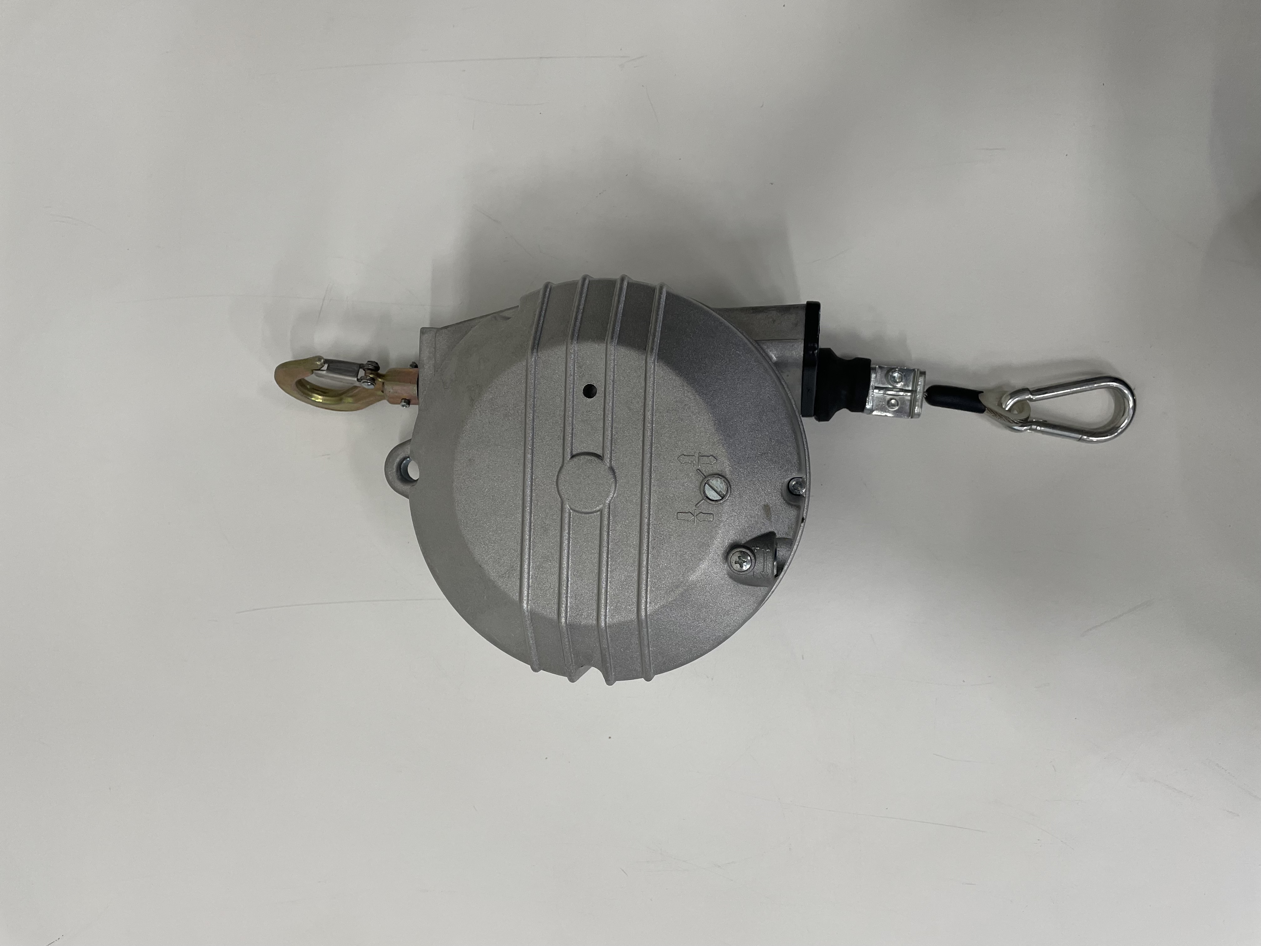 Used Balancer 14-18 kg