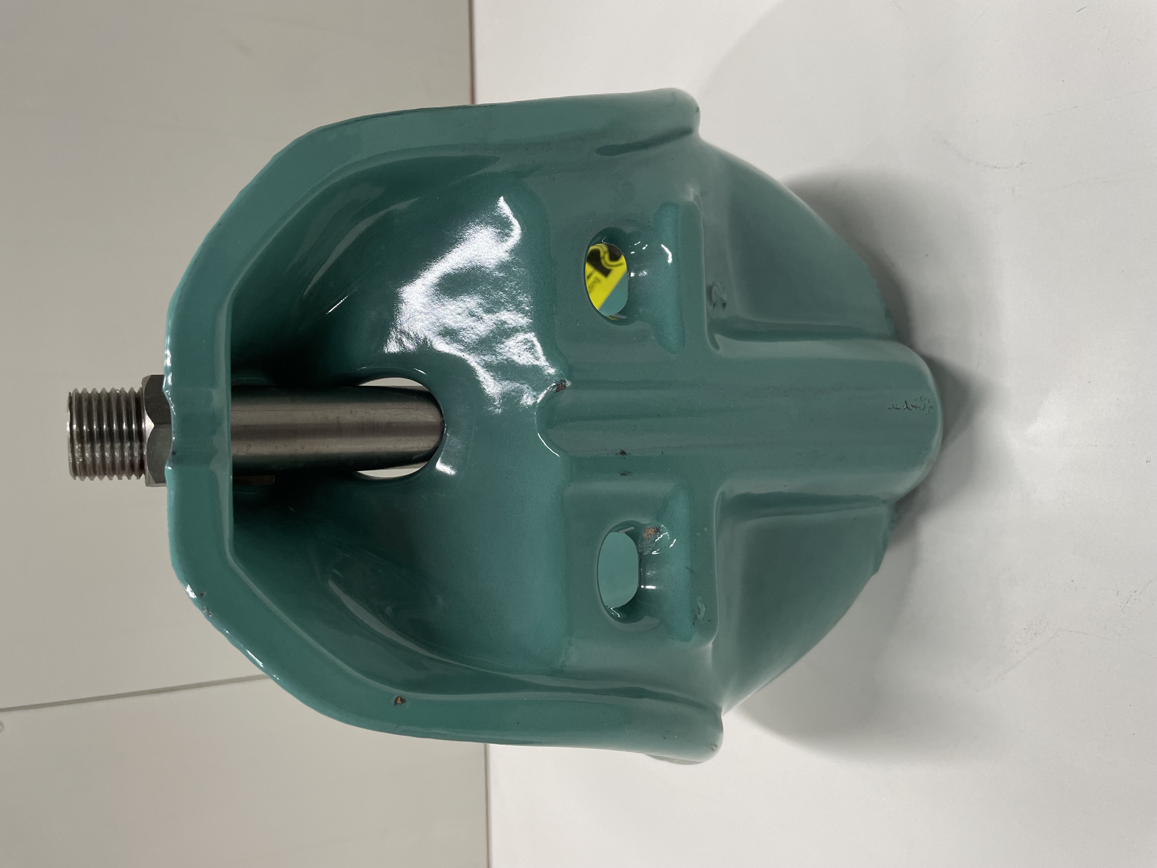 Used Drinking fountain