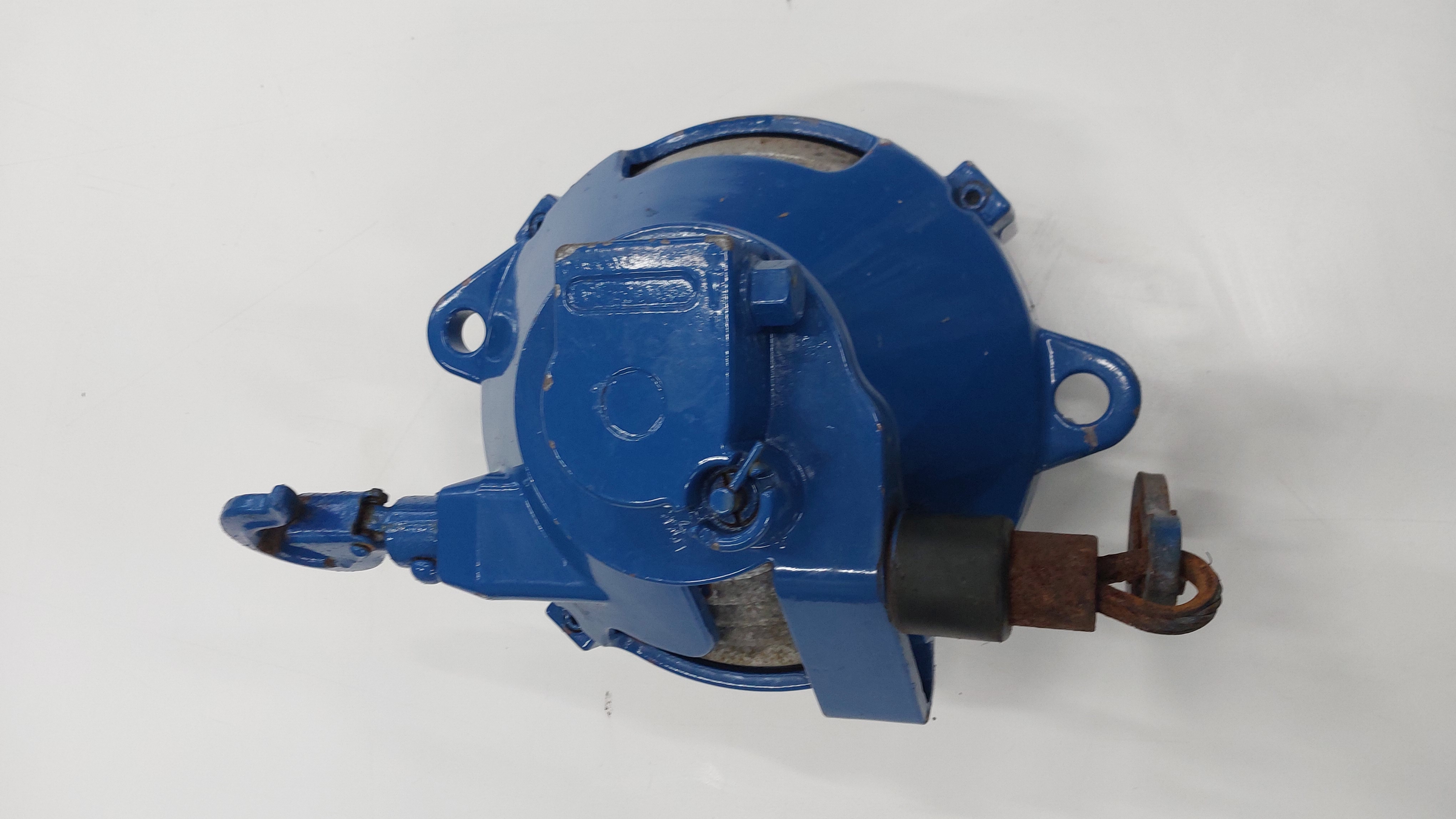 Used Balancer - 30 - 40 kg