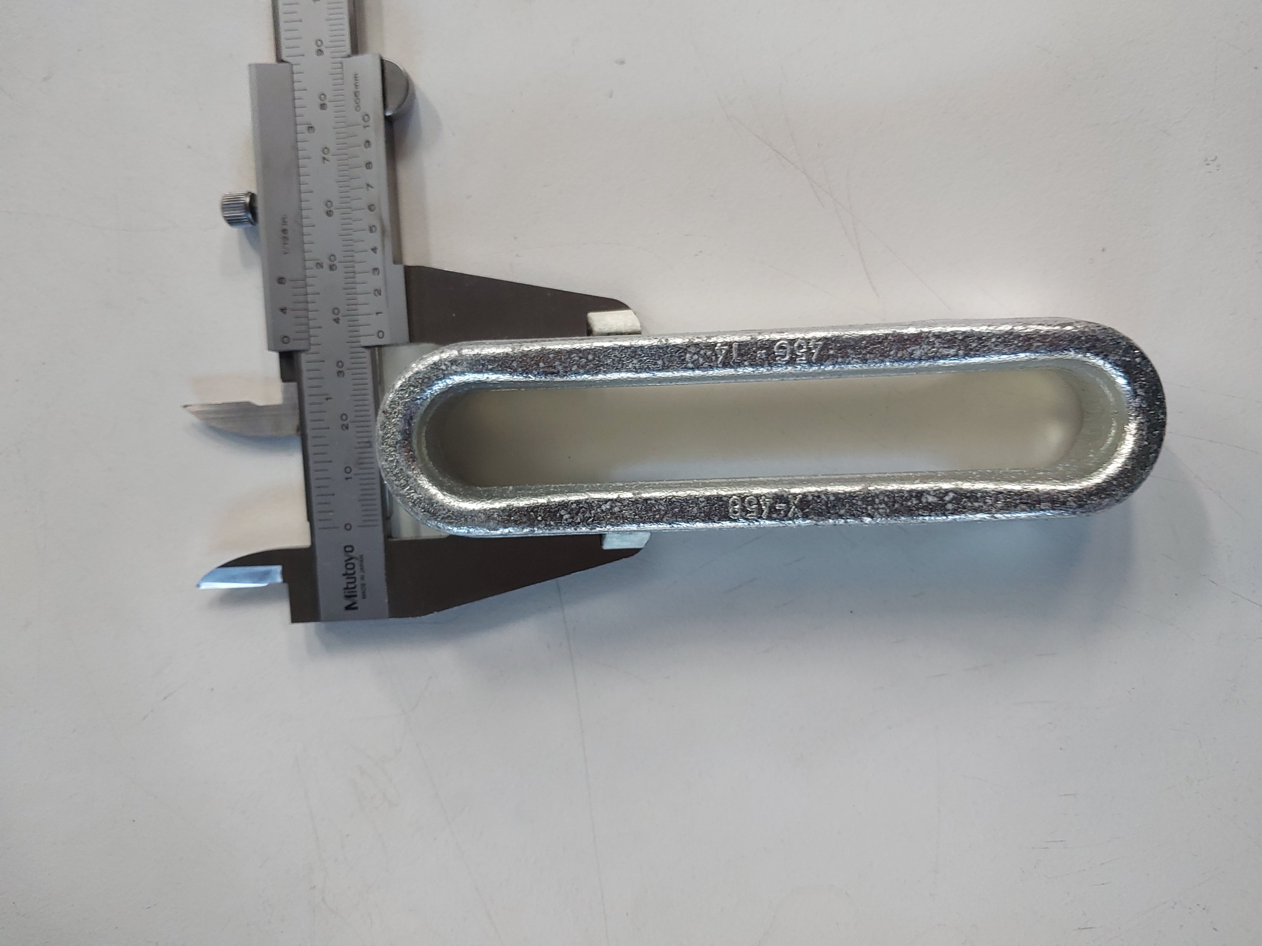 Used Spare parts for chain conveyor