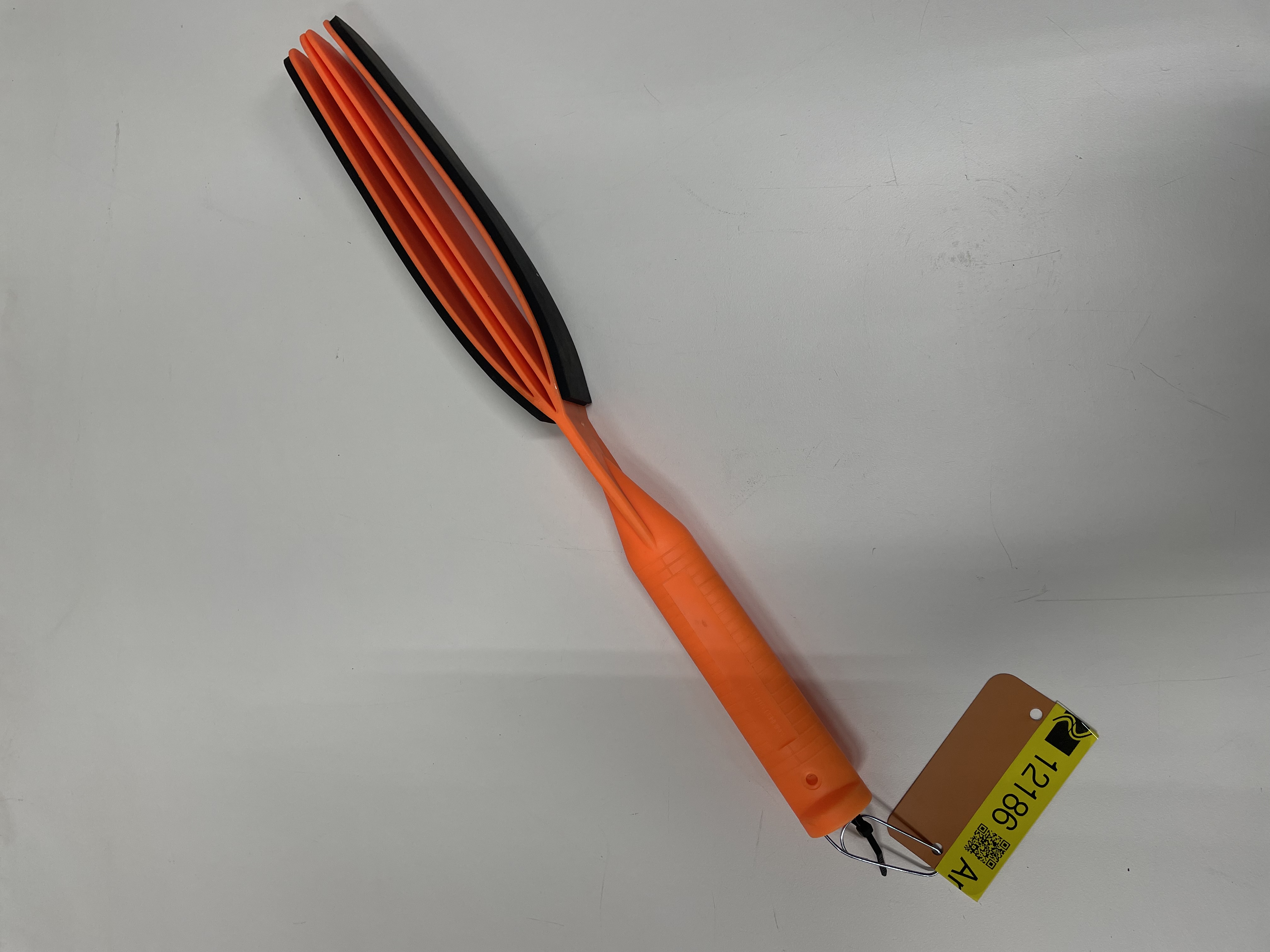 Used Pig flapper - 50 cm