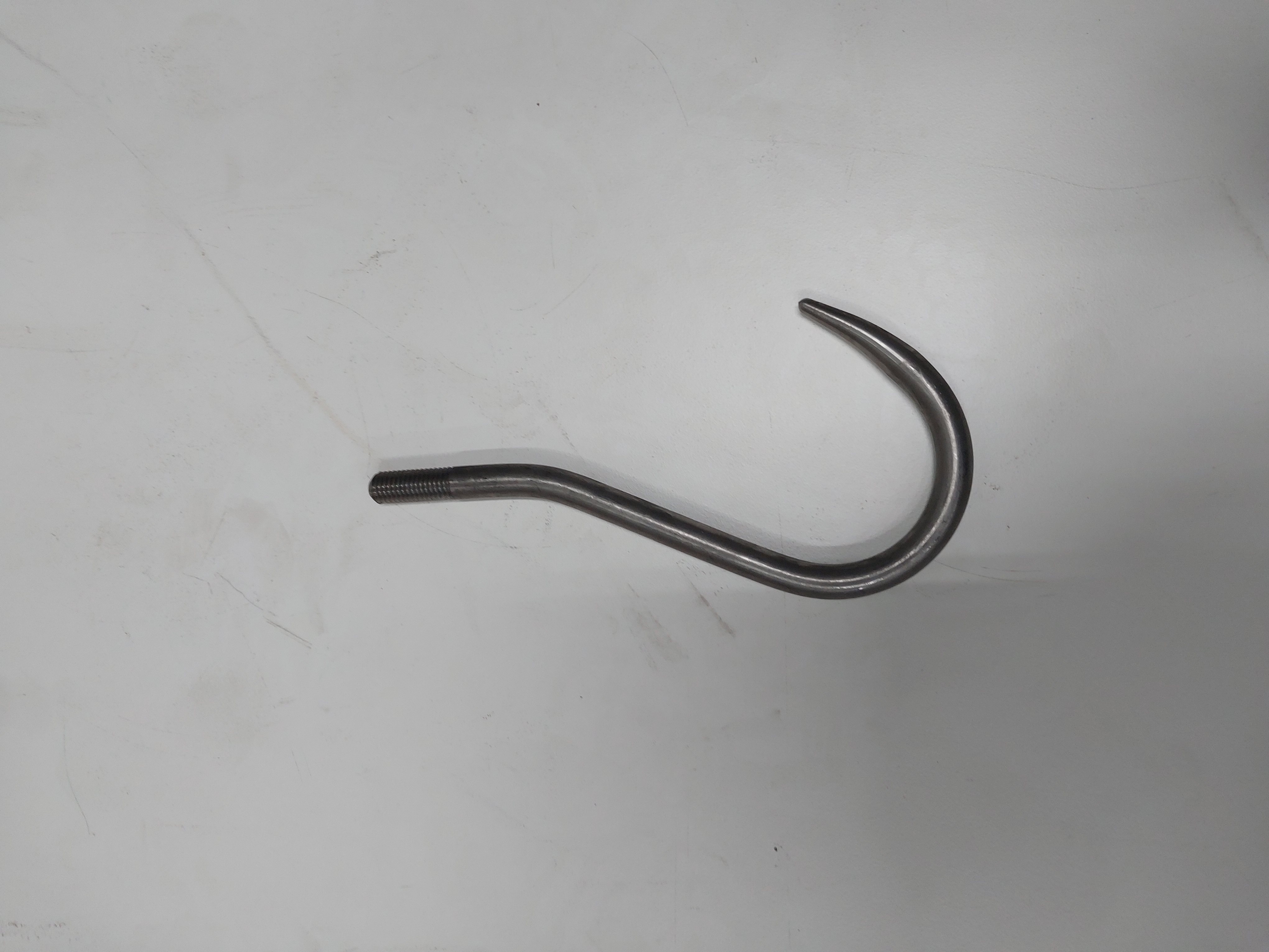 Used Organ conveyor hook