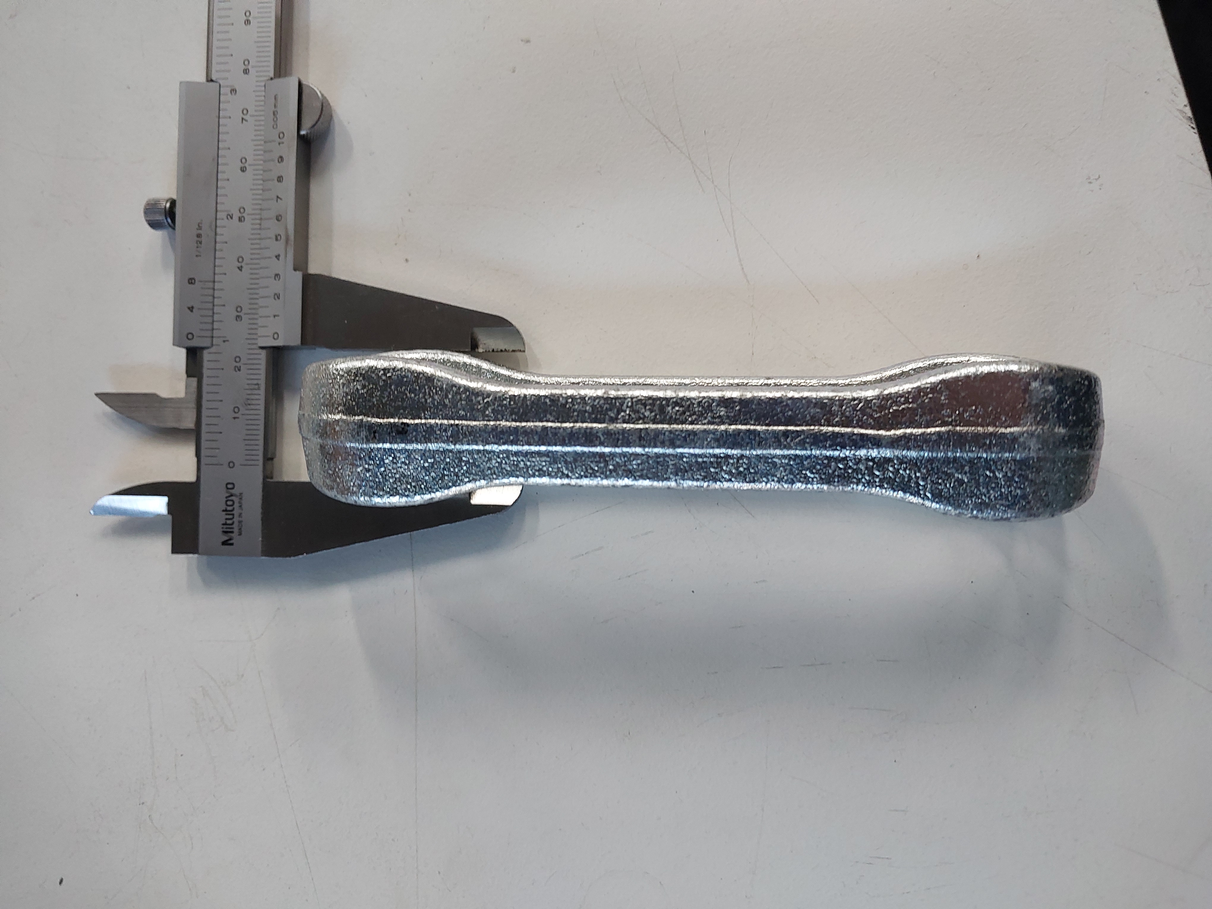 Used Spare parts for chain conveyor