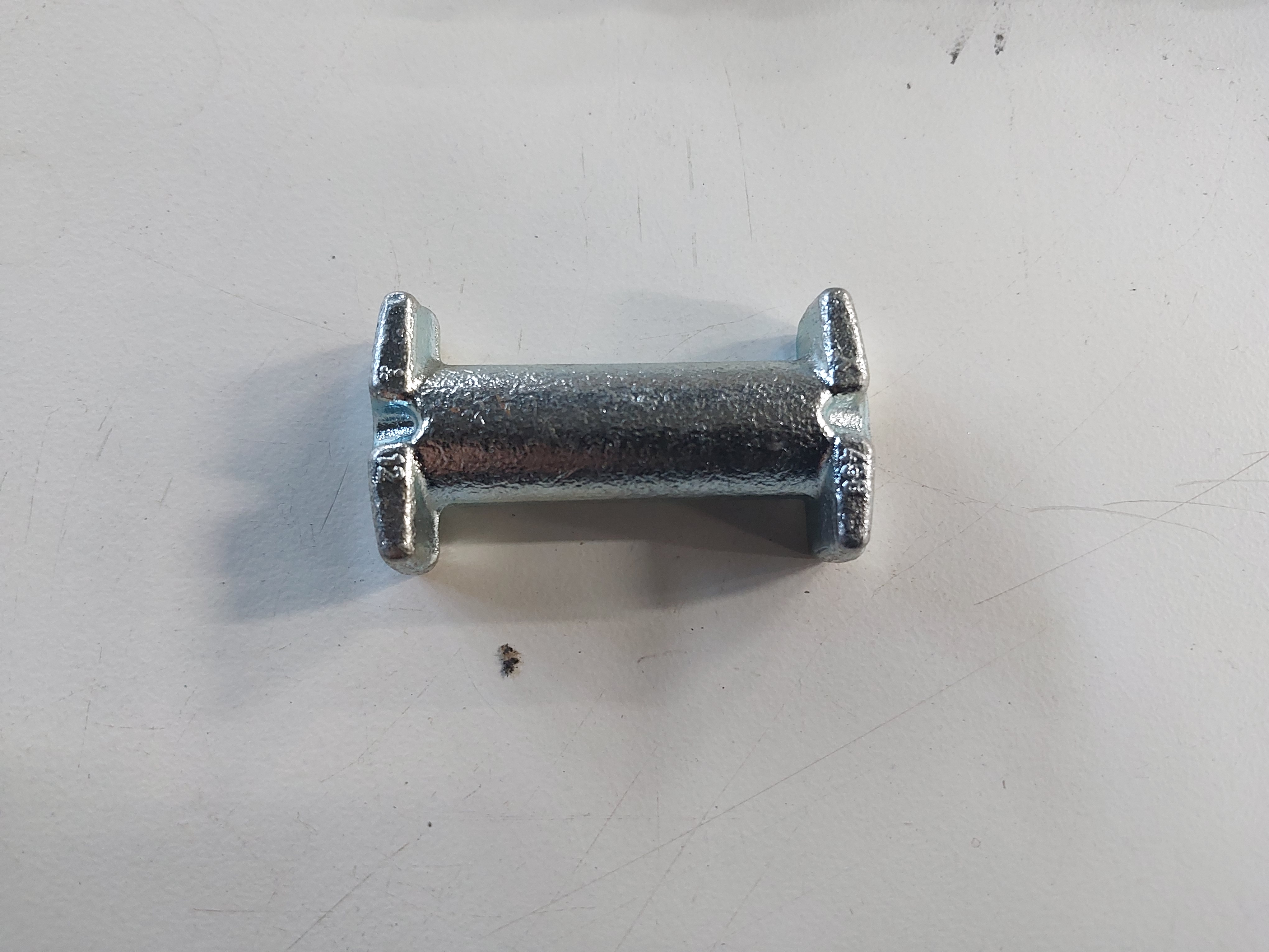 Used Spare parts for chain conveyor