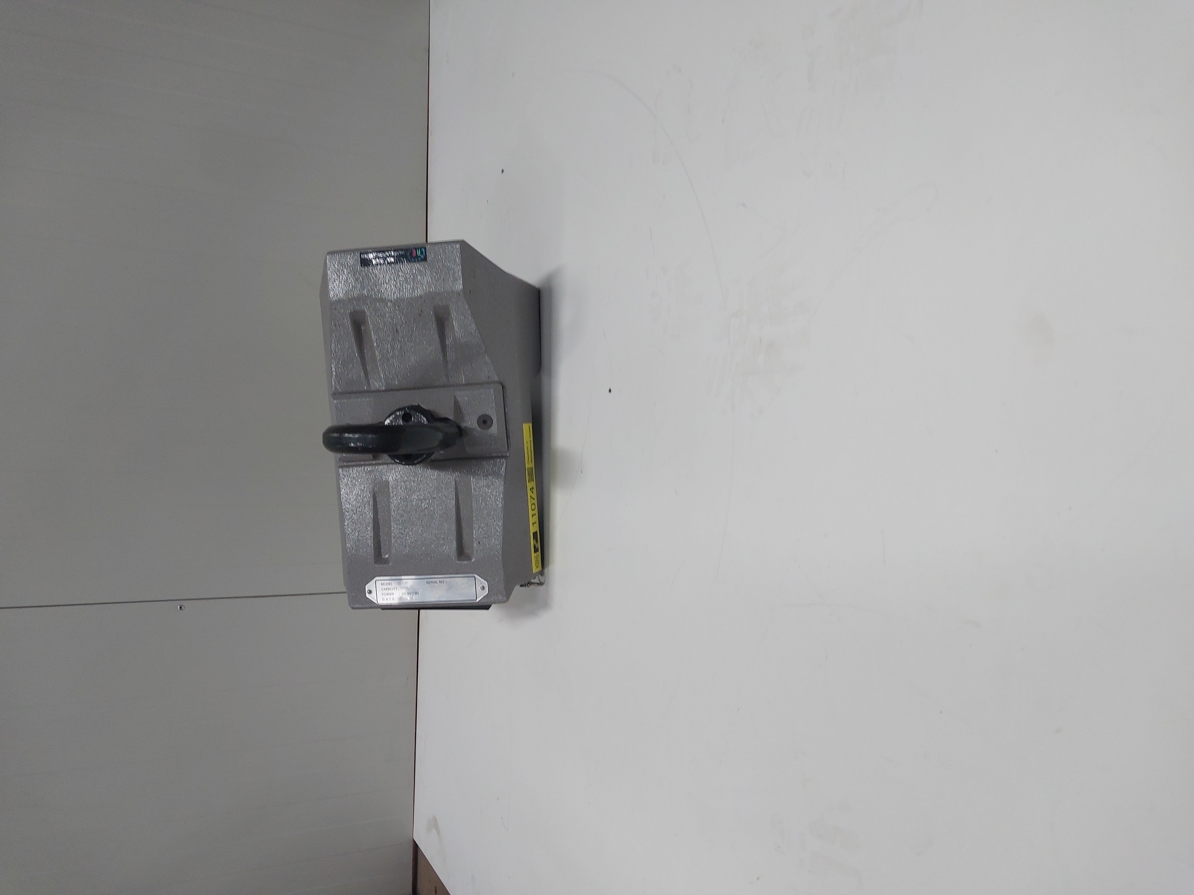 Used Crane scale | 2 plus series