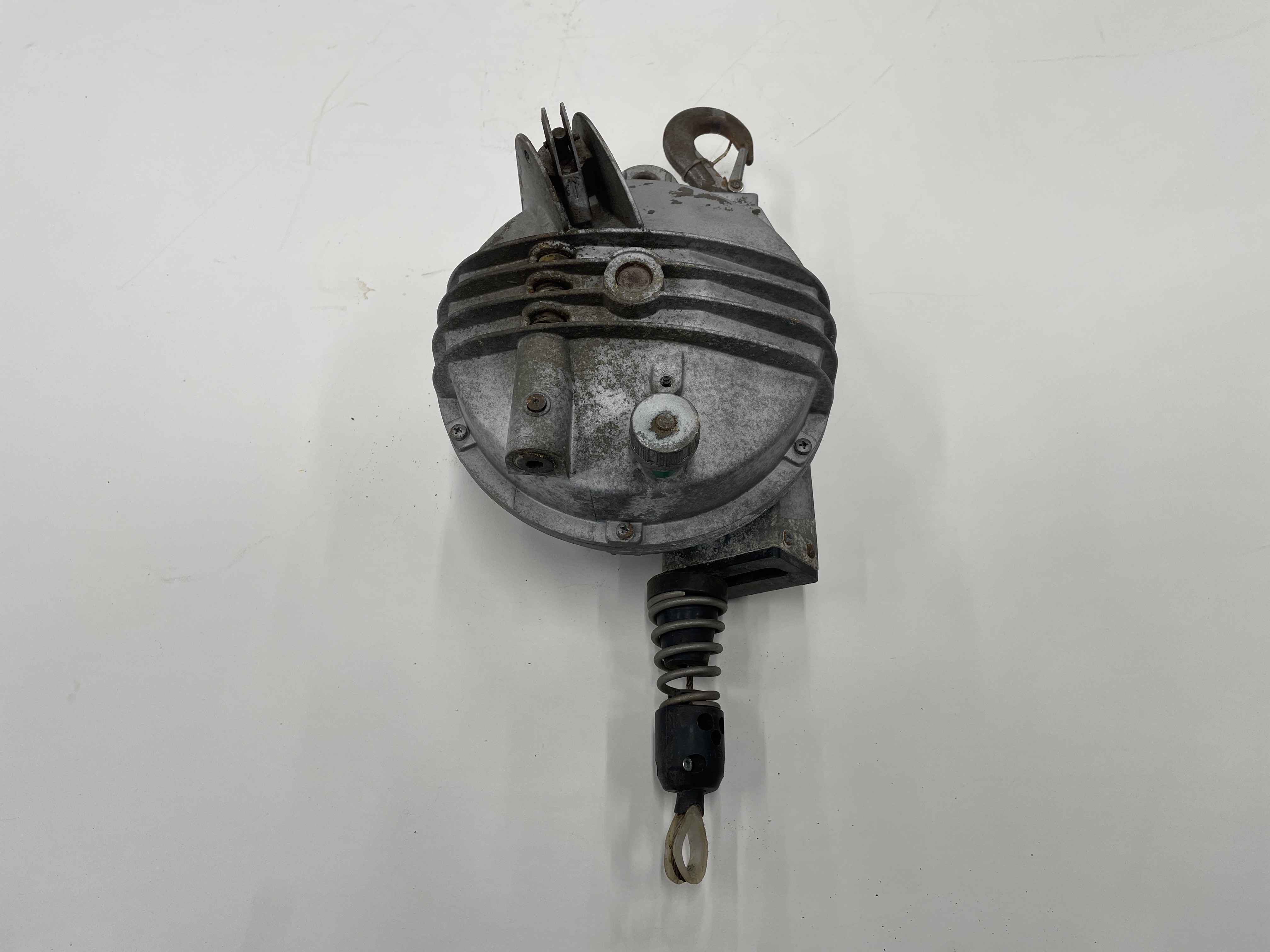 Used Balancer - 30-35 kg