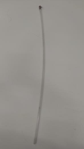 Used Switch stick - switch pull rod