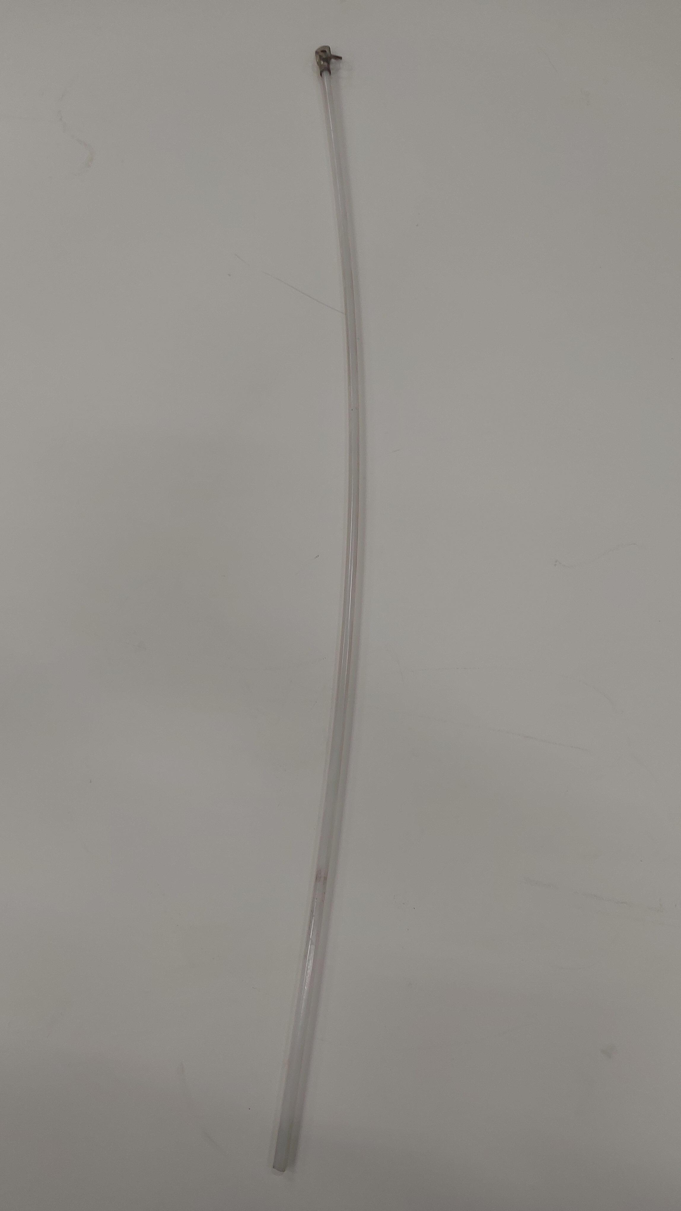 Used Switch stick - switch pull rod