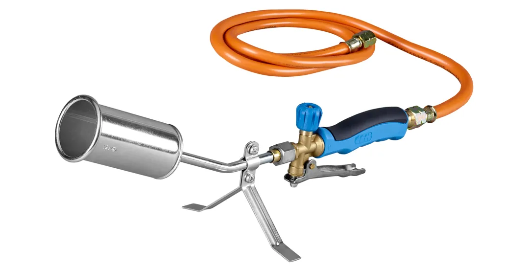 Used Manual Singer | Short Handle