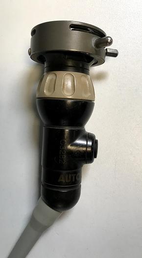 Gebraucht kamera kopf