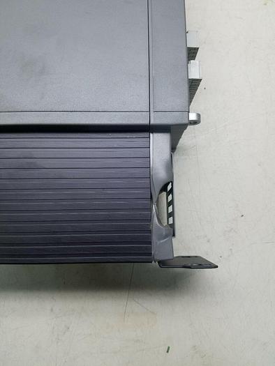 Used Ship DHL, Emerson MX-280-CE MX280CE MX-280 NP, Minor cosmetic damage