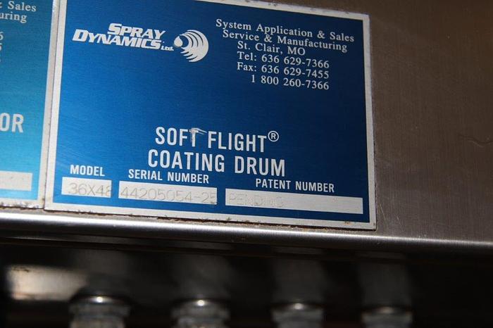 Used KIREMKO Potato Chip Line - SOLD