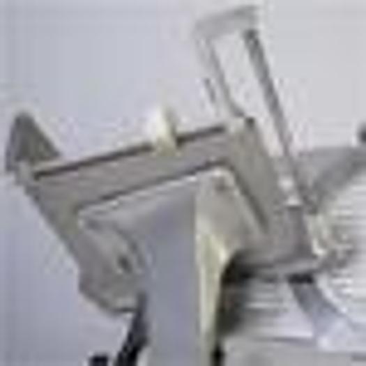 PRO-CUTS Model KAMS-14 Heavy Duty Automatic Slicer