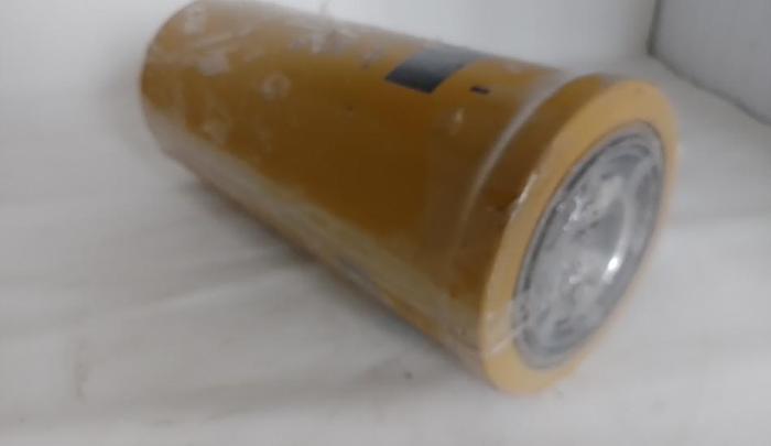 Filtro Hidráulico Caterpillar 225-4118