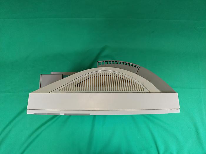 Gebraucht Philips IntelliVue MP70