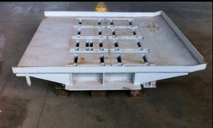 2022 BETON PARTS MACHINES