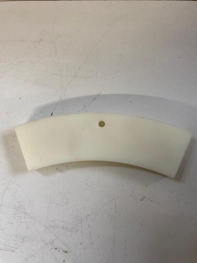 Used Pièces détachées