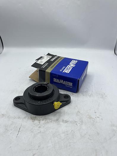 Seal Master SFT-20T Seal Master SFT-20T