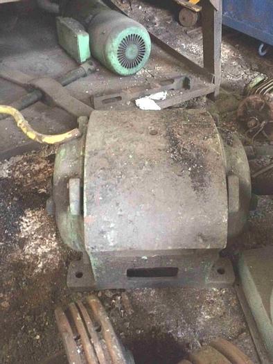 Used Press Knuckle Joint Coining K8340