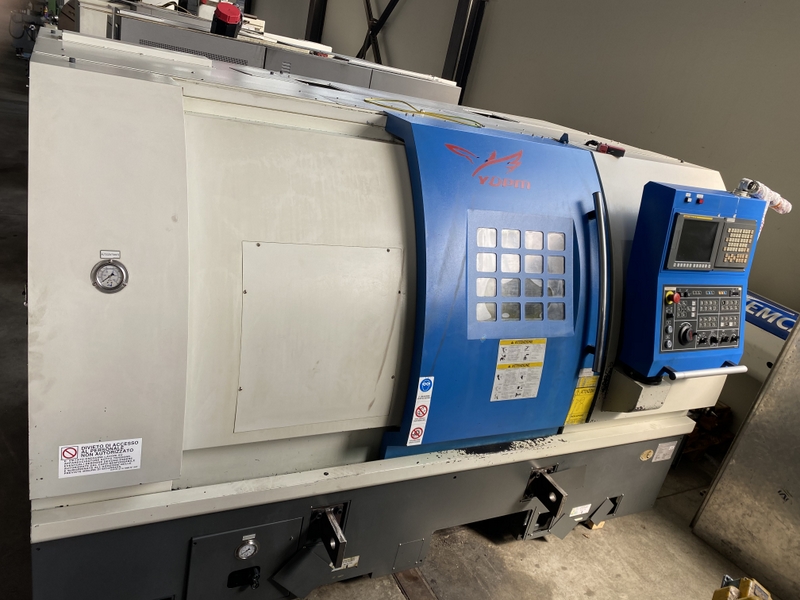 Usato 2012 YDPM BML 280