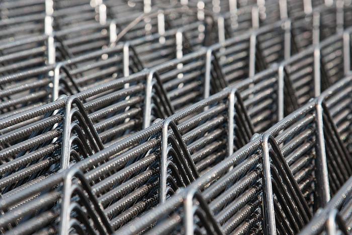 Used - of the best European Brands