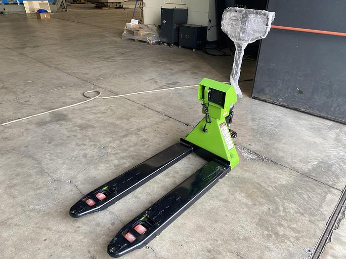 2020 OLIMPIA XK3190-A12