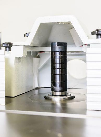 Northtech, NT 101-73 Spindle Shaper