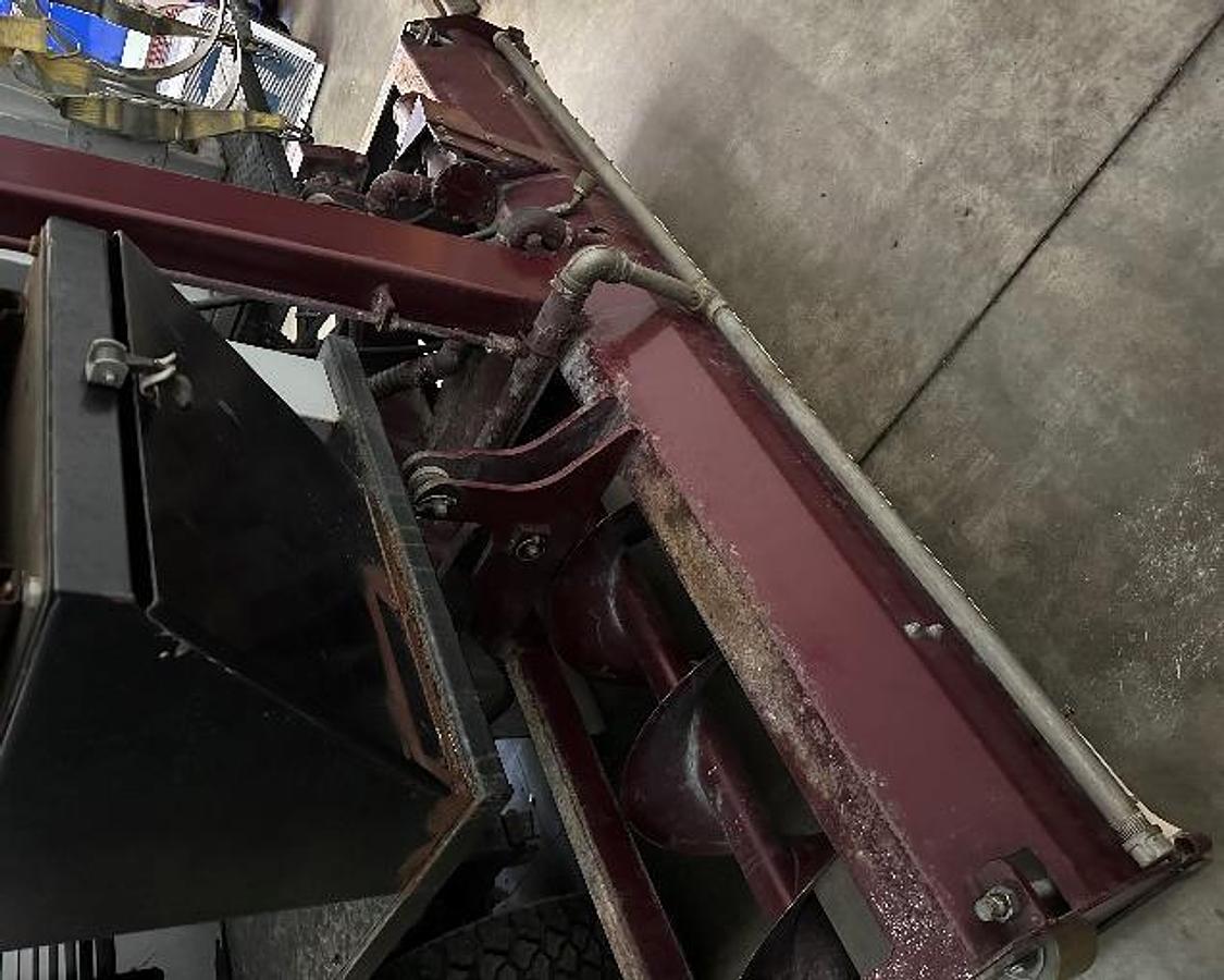 Used 1994 ST-95