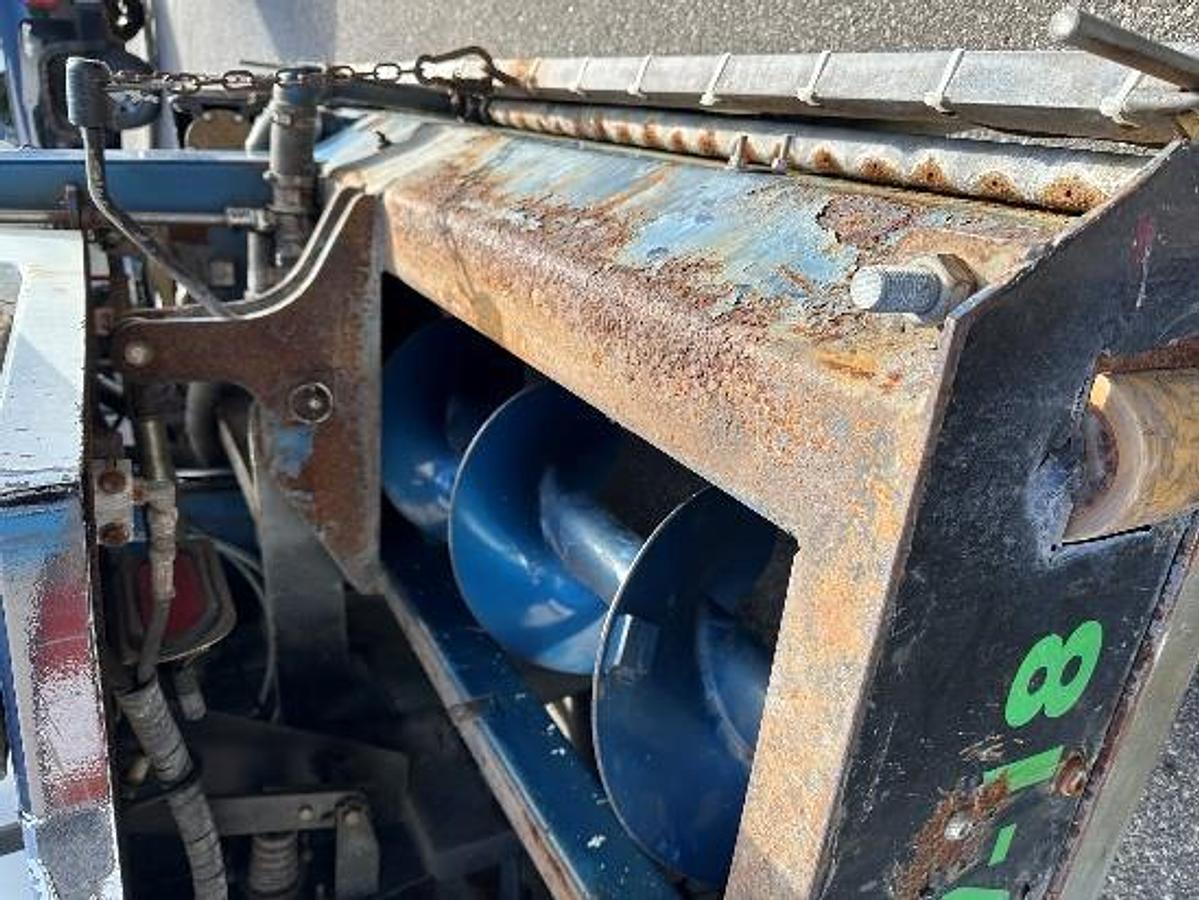 Used 2003 Millennium