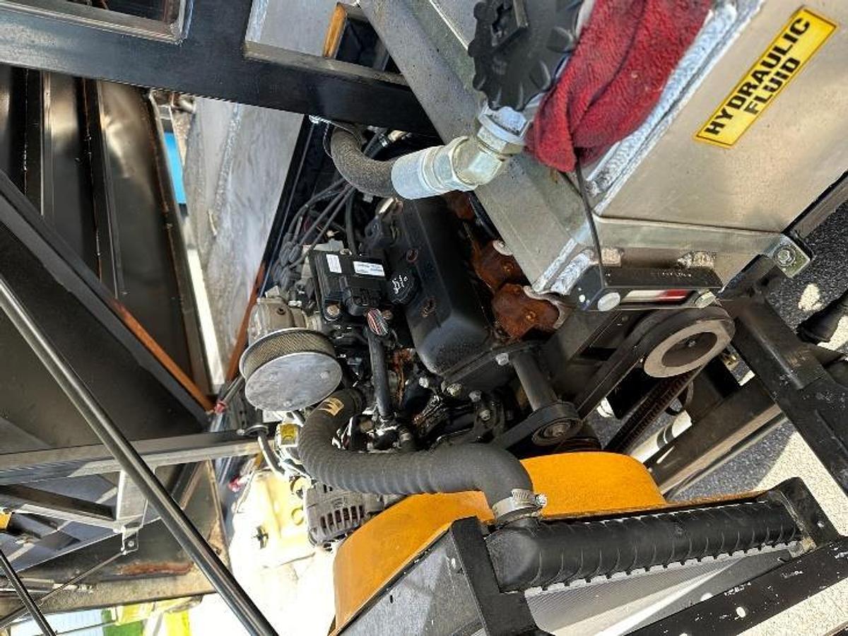 Used 2006 Millennium