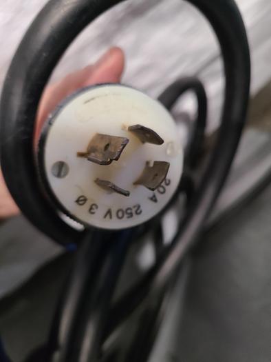 Used Rockwell Delta ?
