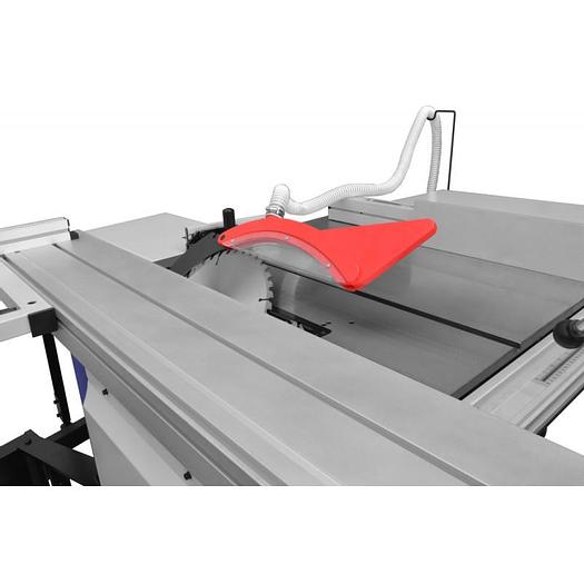 Cormak PS12-2000 Sliding Table Saw