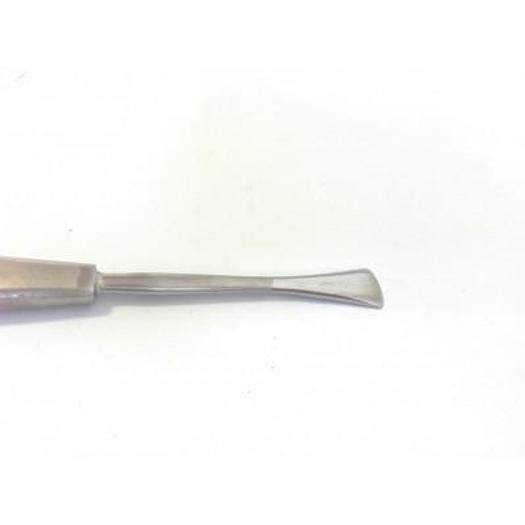 RUGINE LAMBOTTE 20MM*19CM