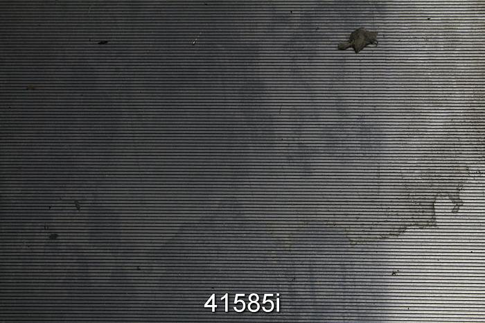 Used GL&V Triple Bank DSM Thickener, Stainless Steel #41585