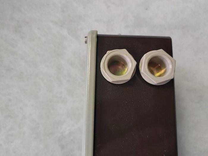 Termostato, 120 - 215°C, RT 120, 17-5205, Danfoss nuovo