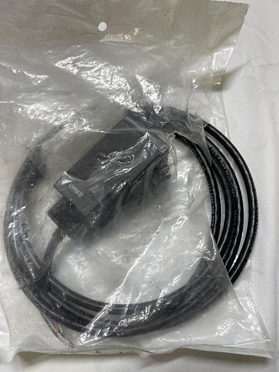 Allen-Bradley 42GTF-9002 Ser A