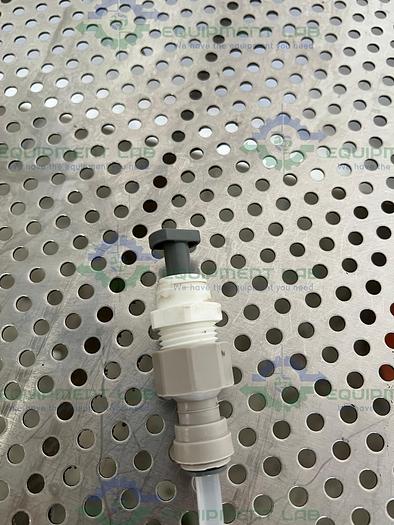 Used Elga  PF2XXXXM1-US Purelab Flex 2 Water Purification System