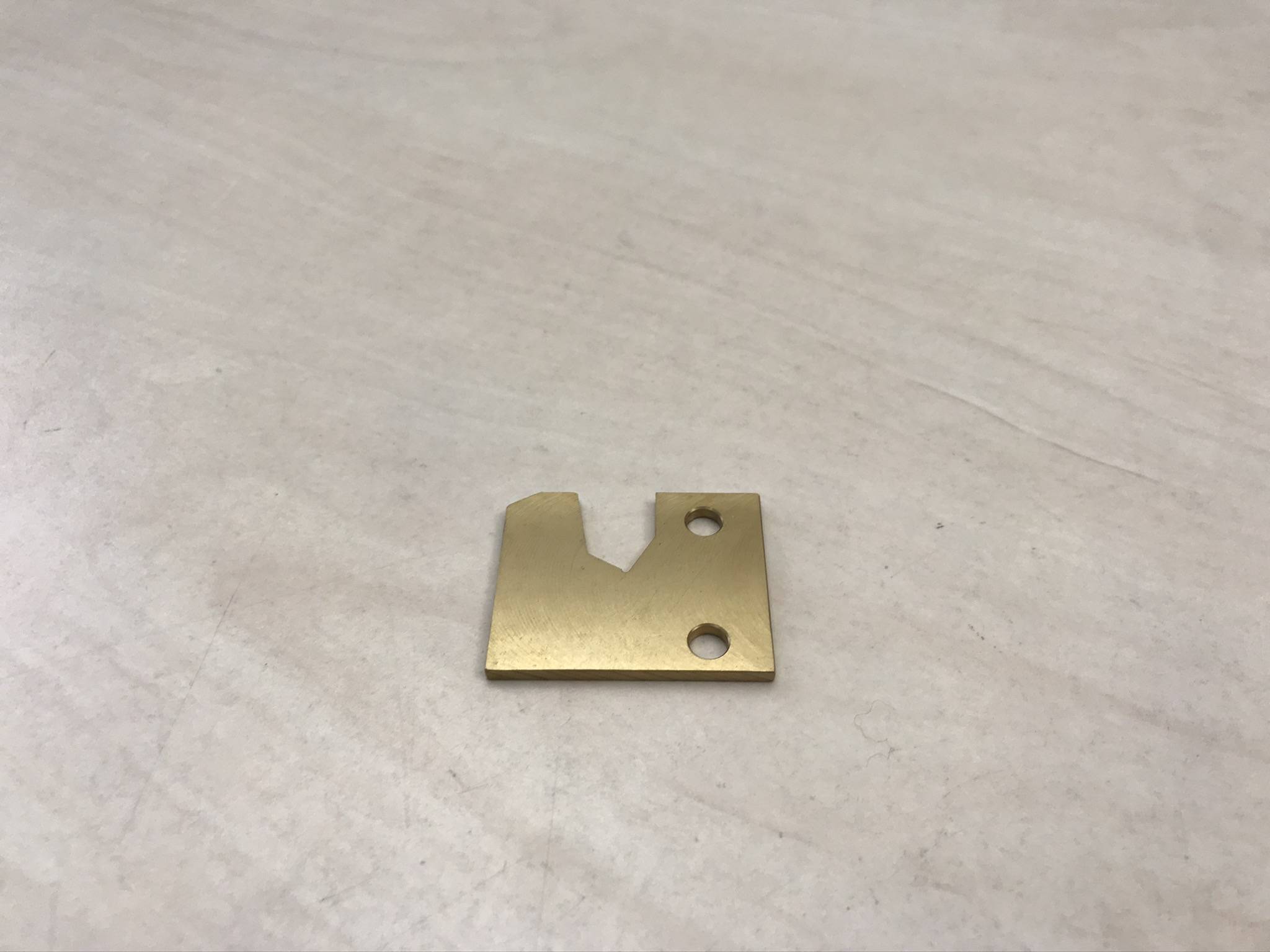 Müller Martini part no.: 3002.5838.4