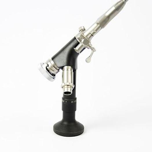 D'occasion URETHEROSCOPE RIGIDE KARL STORZ 27411K 10