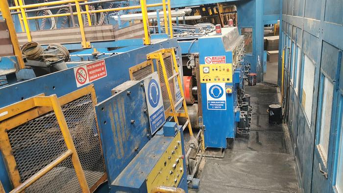 Used 1987 MITSUBISHI MITSUBISHI