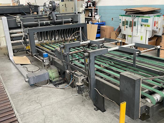 Usato Piemonte Meccanica 3000x1300