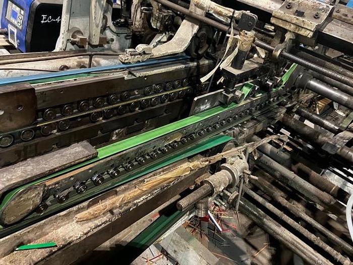 Usato Piega Incolla International