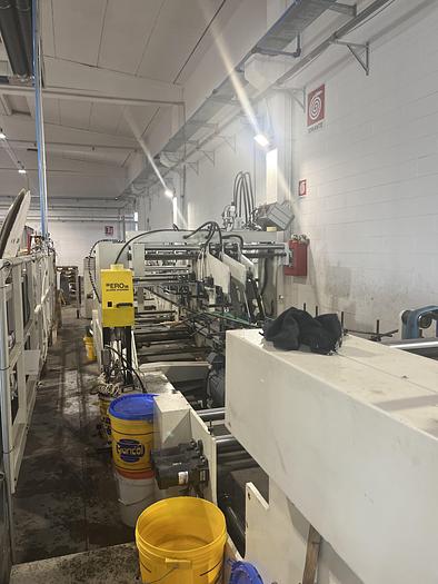 Usato Piega Incolla Celmacch