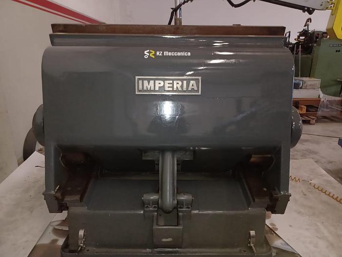 Used Rabolini 120x160