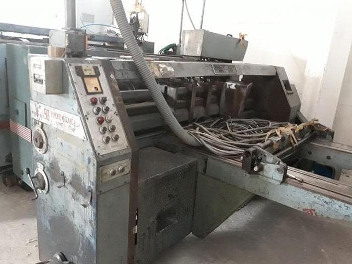 Usato Piemme 2200x900