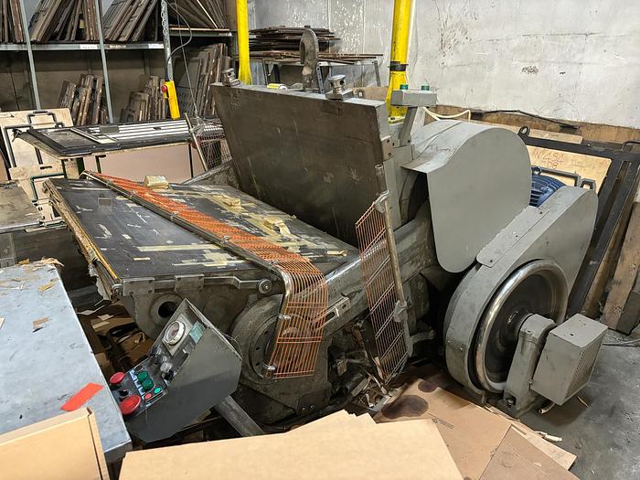 Usato Rabolini 100x140