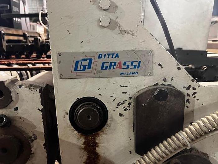 Usato Piega Incolla International